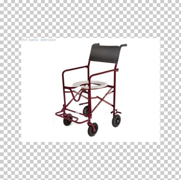 MonfaLcone CamaS Hospitalares Bed Health Wheelchair PNG, Clipart, Bed, Bed And Breakfast, Chair, Crutch, Furniture Free PNG Download