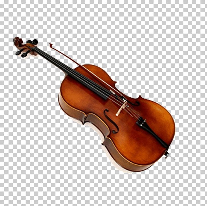 Musical Instrument Violin Cello Double Bass String Instrument PNG, Clipart, Bass Violin, Bowed String Instrument, Cartoon Violin, Cellist, Clef Free PNG Download