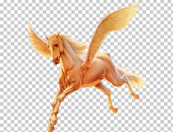 Mustang Pony Flying Horses Winged Unicorn Pegasus PNG, Clipart, Art, Drawing, Fictional Character, Figurine, Flying Horses Free PNG Download
