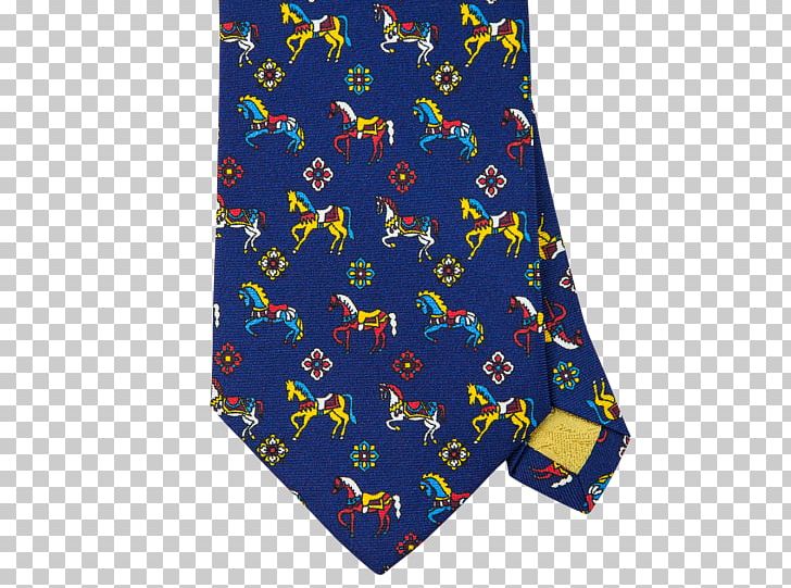 Necktie Bow Tie Turnbull & Asser Hermès Paisley PNG, Clipart, Blue, Bow Tie, Brand, Christian Dior Se, Clothing Free PNG Download