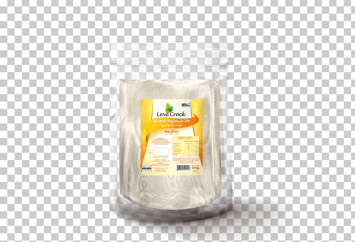 Pão De Queijo Bread Flour Buckwheat Ingredient PNG, Clipart, Bread, Buckwheat, Chia, Crockery, Dough Free PNG Download