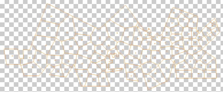 Paper Drawing Line /m/02csf PNG, Clipart, Angle, Area, Art, Diagram, Drawing Free PNG Download