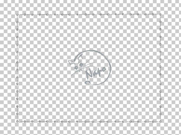 Paper White Line Art Point Angle PNG, Clipart, Angle, Animal, Area, Black And White, Circle Free PNG Download