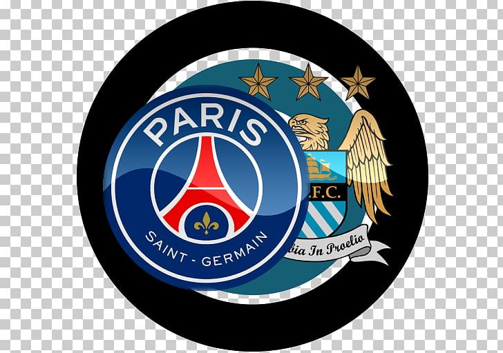 Paris Saint-Germain F.C. Manchester United F.C. France Ligue 1 Transfer Football PNG, Clipart, Alexis Sanchez, Badge, Brand, Circle, Emblem Free PNG Download
