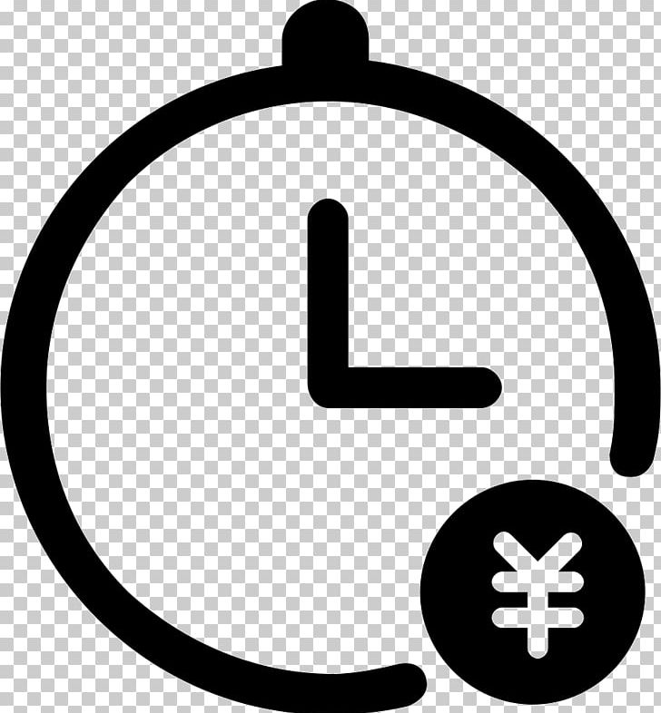 Part-time Contract Job Employment Computer Icons Full-time PNG, Clipart, Area, Black And White, Computer Icons, Curriculum Vitae, Employment Free PNG Download