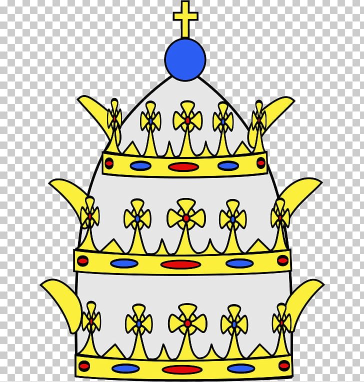 Pascendi Dominici Gregis Papal Conclave St. Peter's Basilica Pope Papal Coats Of Arms PNG, Clipart,  Free PNG Download