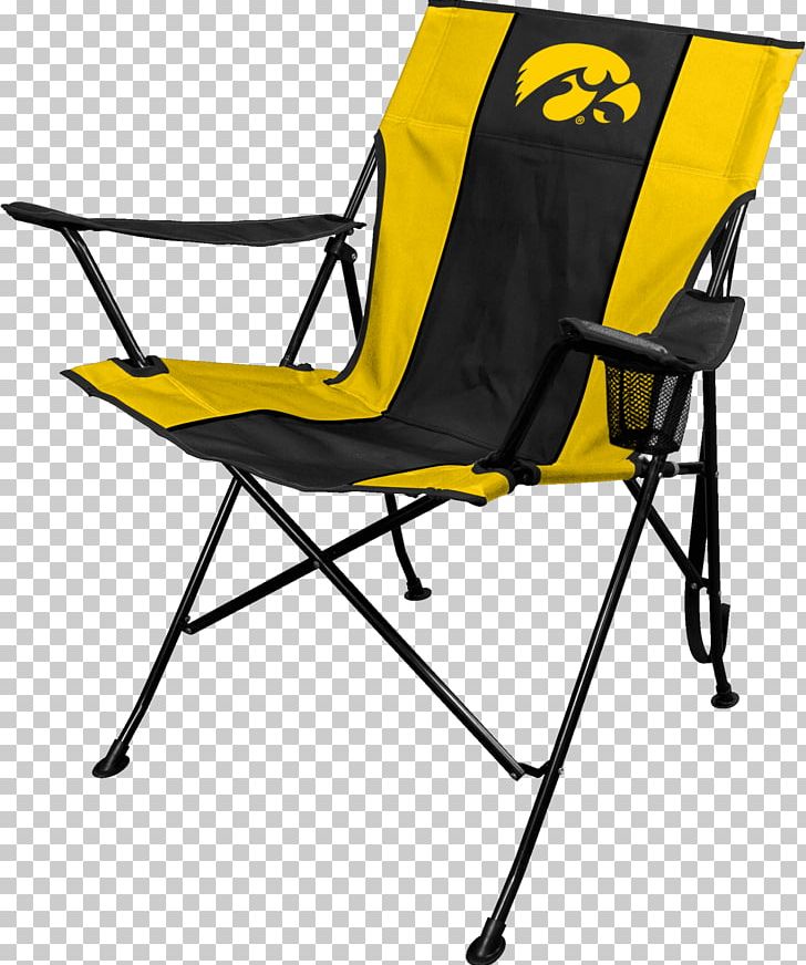 Pittsburgh Steelers NFL Folding Chair Terrible Towel PNG, Clipart, Adirondack Chair, Chair, Folding Chair, Furniture, Line Free PNG Download