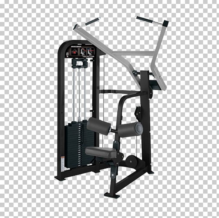 Pulldown Exercise Strength Training Fitness Centre Exercise Equipment Elliptical Trainers PNG, Clipart, Automotive Exterior, Dip, Elliptical Trainers, Exercise Equipment, Exercise Machine Free PNG Download