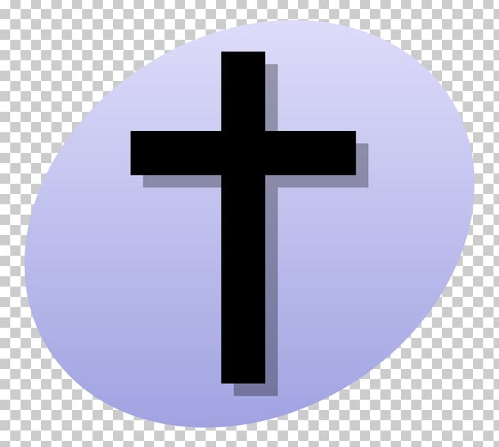 Religion Christianity Christian Church Religious Symbol God PNG, Clipart, Belief, Belief In God, Chi Rho, Christian Church, Christian Cross Free PNG Download