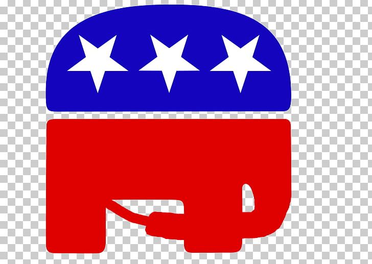Republican National Convention Hawaii Republican Party Democratic Party Republican Party Of Kenosha County PNG, Clipart, Angle, Area, Democratic Party, Donald Trump, Hillary Clinton Free PNG Download