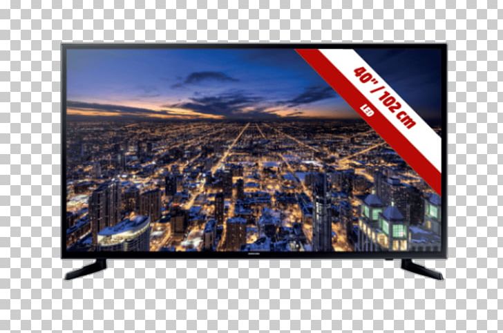 Samsung HU8550 4K Resolution LED-backlit LCD Ultra-high-definition Television PNG, Clipart, 1080p, Advertising, Computer Monitor, Display Advertising, Display Device Free PNG Download
