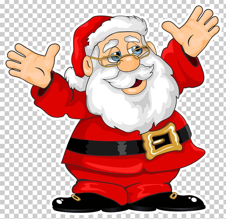 Santa Claus Village Santa Claus House Christmas Gift PNG, Clipart, Animation, Art, Cartoon, Christmas, Christmas Clipart Free PNG Download