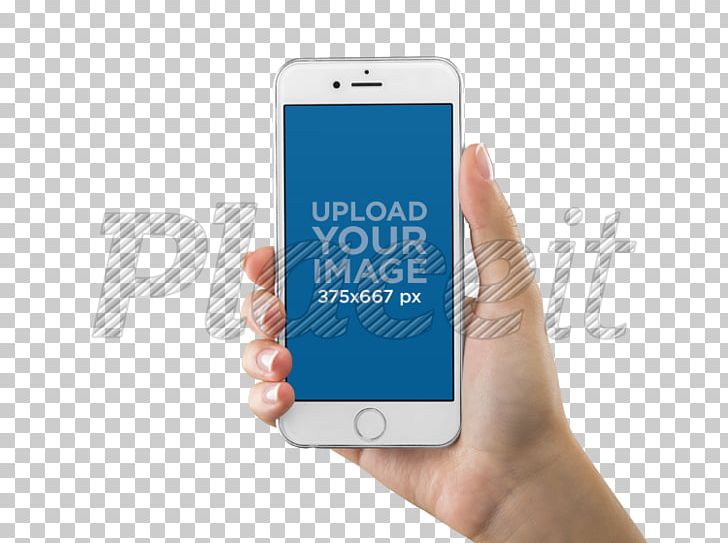 Smartphone Feature Phone IPhone 6 Mockup PNG, Clipart, Communication Device, Electronic Device, Electronics, Feature Phone, Finger Free PNG Download