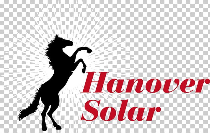 Solar Power Solar Panels Solar Energy Photovoltaic System Solar Cell PNG, Clipart, Brand, Carnivoran, Cat Like Mammal, Electricity, Fictional Character Free PNG Download