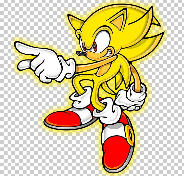 Sonic Adventure 2 Sonic The Hedgehog Shadow The Hedgehog Sonic Advance PNG, Clipart, Amy Rose, Animals, Area, Art, Artwork Free PNG Download