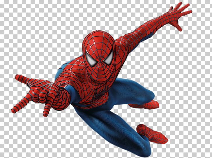 Spider-Man Comic Book PNG, Clipart, Clip Art, Comic Book, Comics, Fictional Character, Heroes Free PNG Download