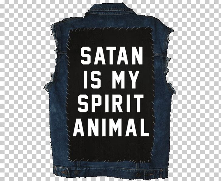 T-shirt Akita Satan Hoodie Spirit PNG, Clipart, Akita, Animal, Blackcraft Cult, Brand, Clothing Free PNG Download
