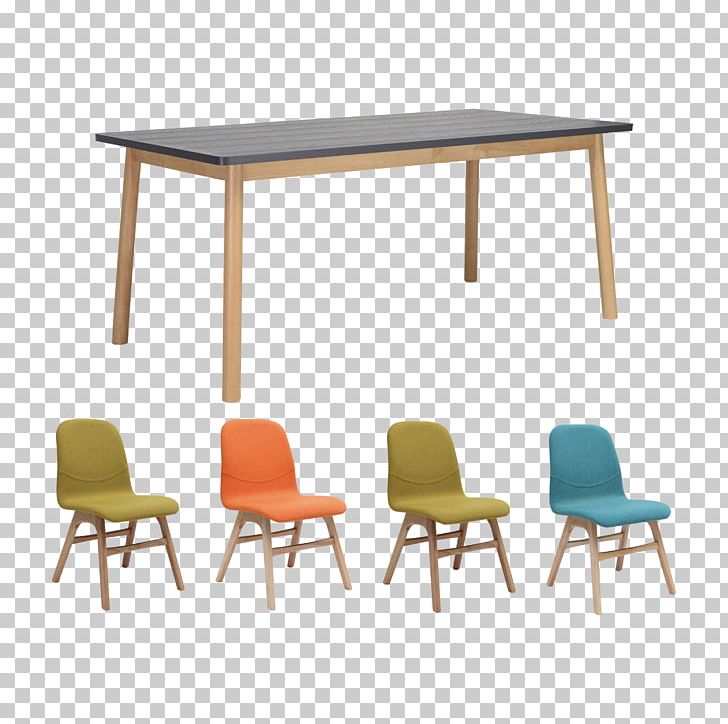 Table Chair Dining Room Living Room Furniture PNG, Clipart, Angle, Chair, Concrete, Dining Room, Dining Table Free PNG Download