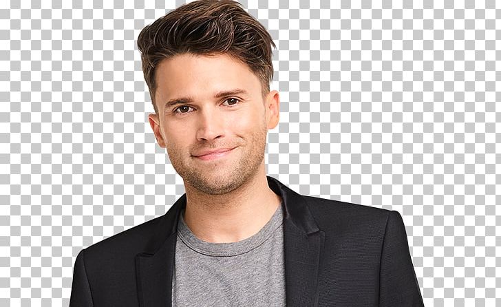 Tom Schwartz Vanderpump Rules United States Bravo Marriage PNG, Clipart, Baggage, Boxer, Bravo, Businessperson, Chin Free PNG Download