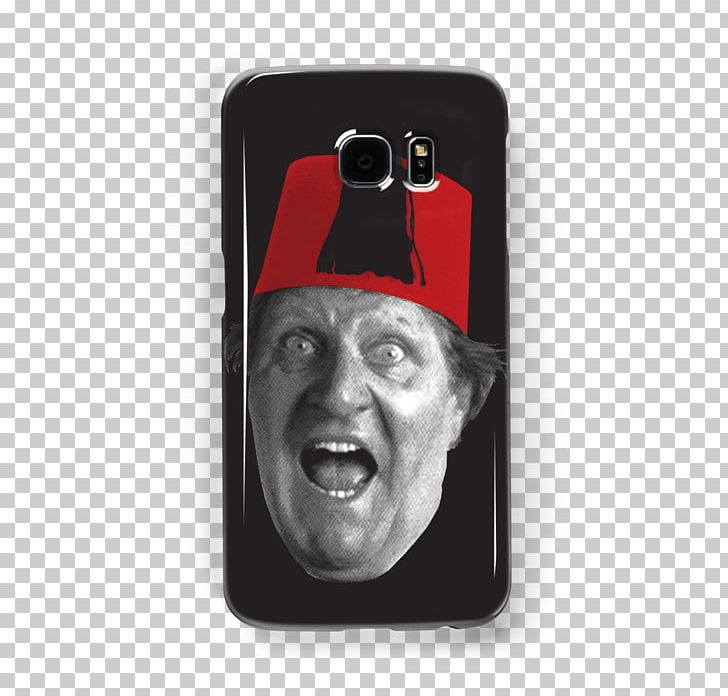 Tommy Cooper Facial Hair Mobile Phone Accessories Font PNG, Clipart, Facial Hair, Hair, Iphone, Mobile Phone, Mobile Phone Accessories Free PNG Download