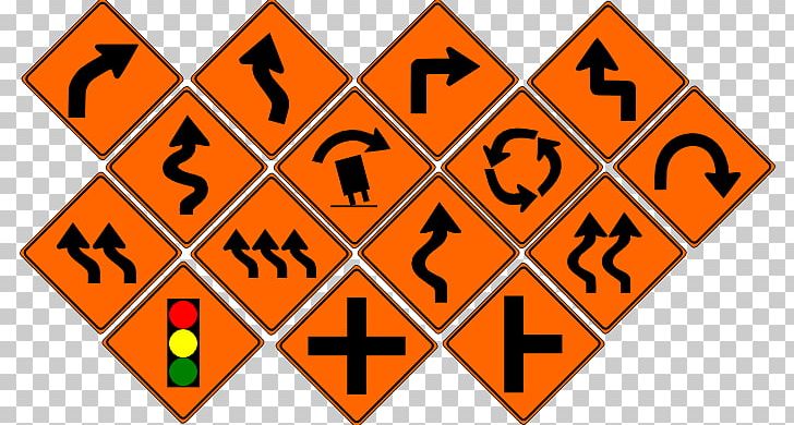 Triangle Point Leaf PNG, Clipart, Angle, Area, Construction Sign, Leaf, Line Free PNG Download