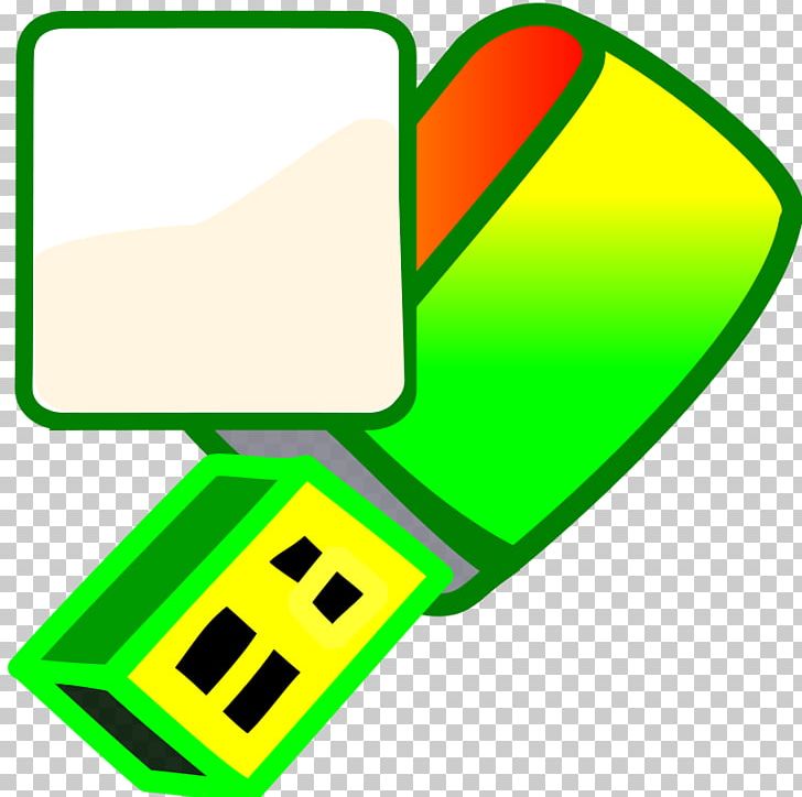 USB Flash Drives Computer Data Storage Flash Memory Disk Storage PNG, Clipart, Area, Artwork, Computer Data Storage, Computer Icons, Data Storage Free PNG Download