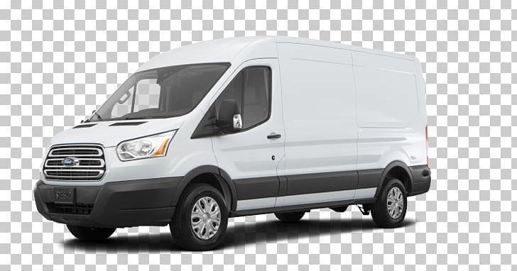 Van 2017 Ford Transit-250 Car Ford Transit Courier PNG, Clipart, 2017 Ford Transit250, Automatic Transmission, Automotive Design, Car, Car Dealership Free PNG Download