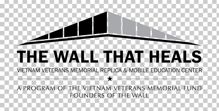 Vietnam Veterans Memorial Fitchburg The Moving Wall Texas PNG, Clipart, 2017, Angle, Area, Brand, Diagram Free PNG Download