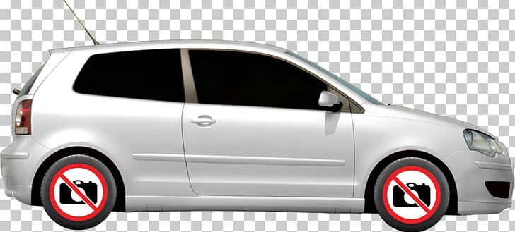 Volkswagen Polo GTI Car Mercedes-Benz Type 245 Rim PNG, Clipart, Alloy Wheel, Automotive Design, Automotive Exterior, Auto Part, Car Free PNG Download