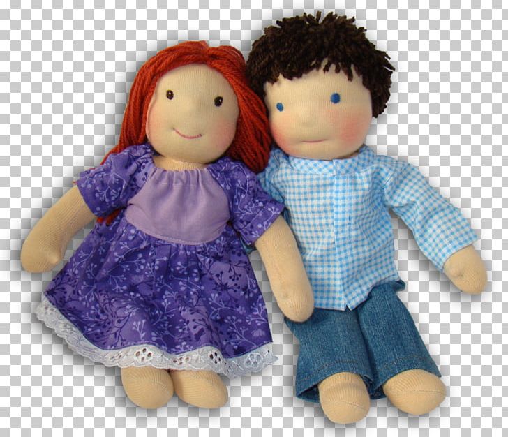 Waldorf Education Waldorf Doll Child Infant PNG, Clipart, Boy, Child, Doll, Education, Family Free PNG Download