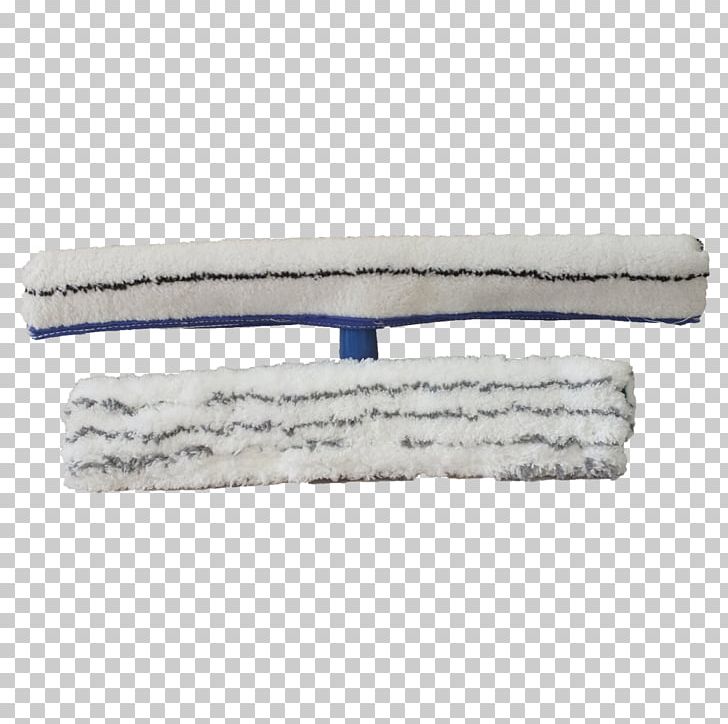 Www.temizlikte1inci.com Household Cleaning Supply Yapı Ve Kredi Bankası Mop Dust PNG, Clipart, Cleaning, Discounts And Allowances, Dust, Electrostatics, Gift Free PNG Download