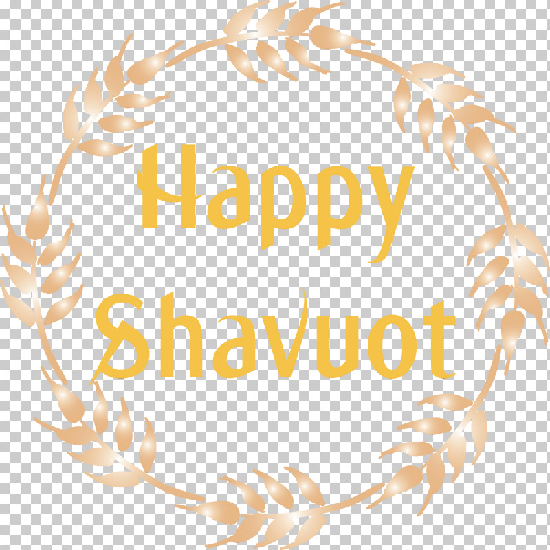 Text Line Font Logo Label PNG, Clipart, Happy Shavuot, Label, Line, Logo, Paint Free PNG Download