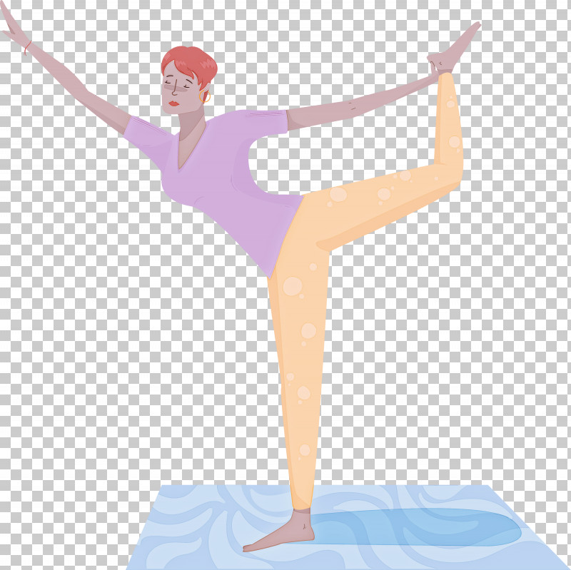 Yoga Yoga Day International Day Of Yoga PNG, Clipart, Cartoon, Exercise, Hatha Yoga, International Day Of Yoga, Meditation Free PNG Download