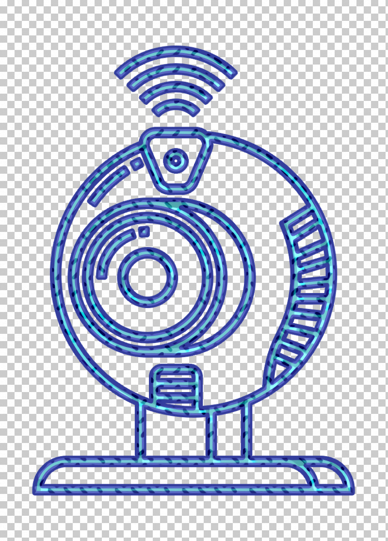 Cam Icon Camera Icon Conference Icon PNG, Clipart, Camera Icon, Cam Icon, Circle, Conference Icon, Line Art Free PNG Download