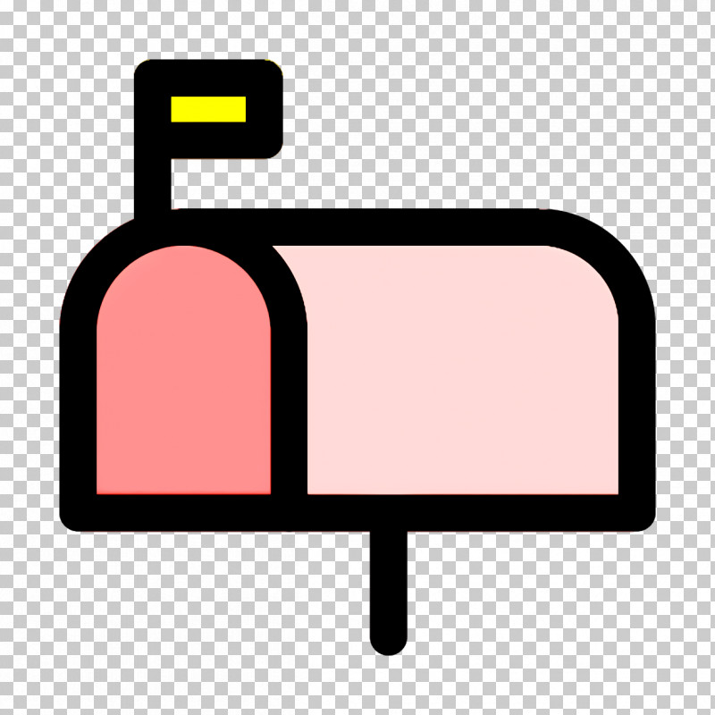 Email Icon Mailbox Icon PNG, Clipart, Angle, Area, Email Icon, Line, Mailbox Icon Free PNG Download