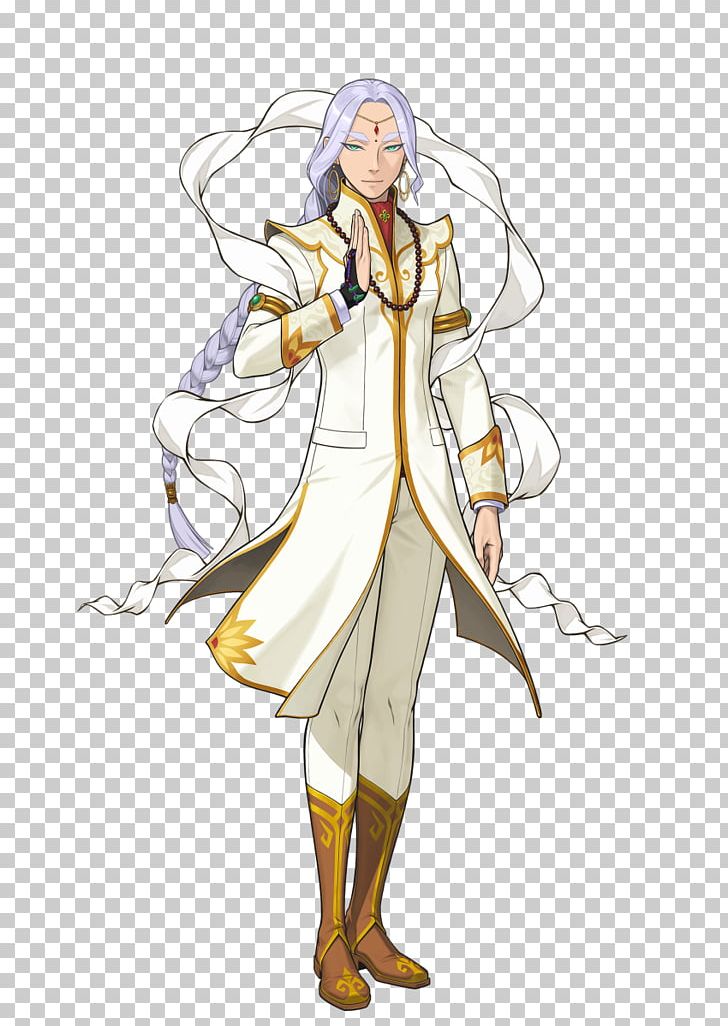 Ace Attorney 6 Phoenix Wright: Ace Attorney Apollo Justice: Ace Attorney Ace Attorney Investigations 2 Capcom PNG, Clipart, Ace Attorney, Angel, Capcom, Fashion Design, Fashion Illustration Free PNG Download