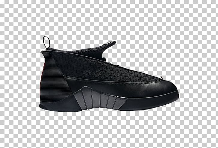Air Jordan 15 Retro 881429 Sports Shoes Nike PNG, Clipart,  Free PNG Download