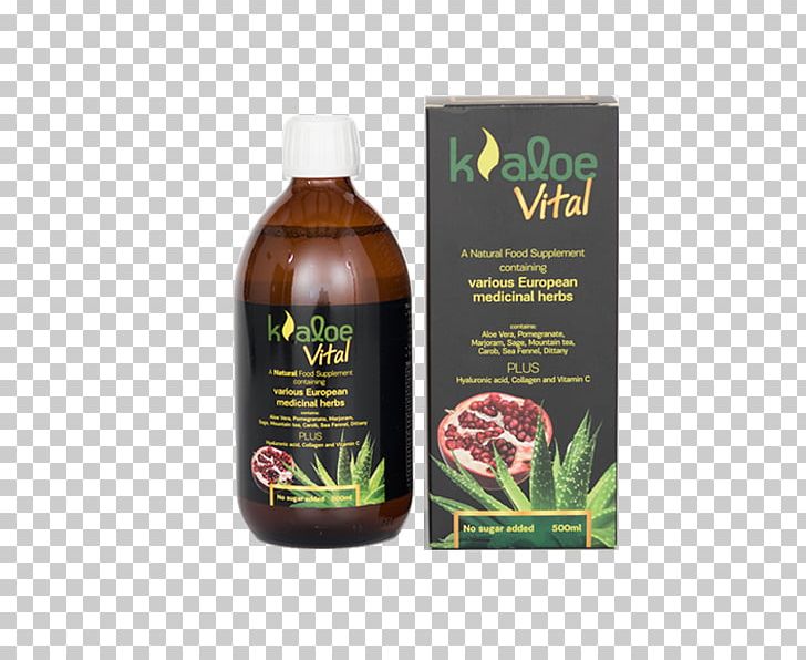 Aloe Vera Collagen Hyaluronic Acid Gel Food PNG, Clipart, Aloe Vera, Collagen, Cosmetics, Food, Gel Free PNG Download