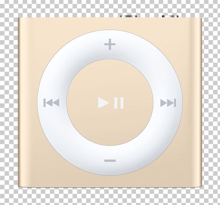 Apple IPod Shuffle (4th Generation) IPod Touch IPod Nano PNG, Clipart, Apple, Apple Ipod Shuffle 4th Generation, Audio, Circle, Computer Software Free PNG Download