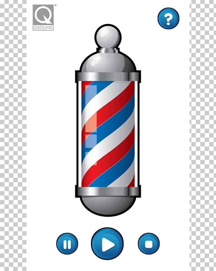 Barbershop Beauty Parlour Hairstyle Shaving PNG, Clipart, Barber, Barber Shop, Barbershop, Beauty Parlour, Bob Cut Free PNG Download