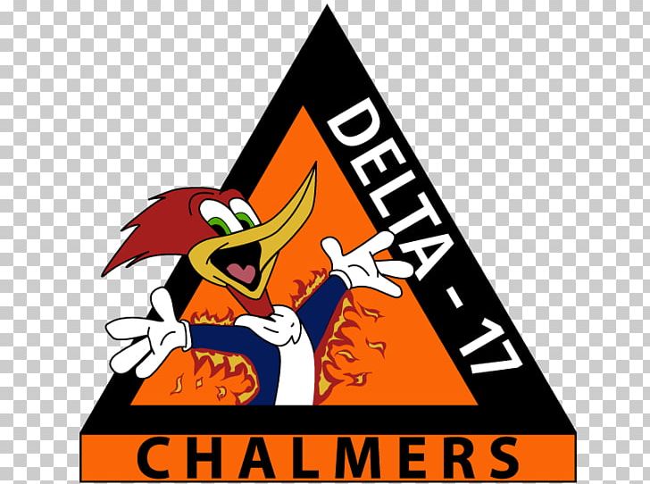 Beak Logo Chalmers University Of Technology Text PNG, Clipart, Advertising, Area, Art, Artwork, Beak Free PNG Download