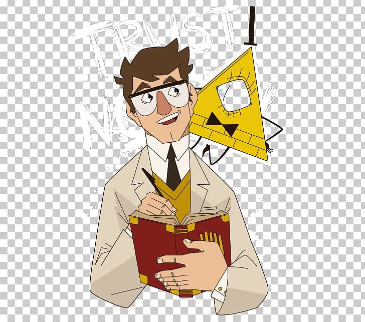 Bill Cipher Drawing PNG, Clipart, Art, Bill Cipher, Busket, Cartoon, Character Free PNG Download
