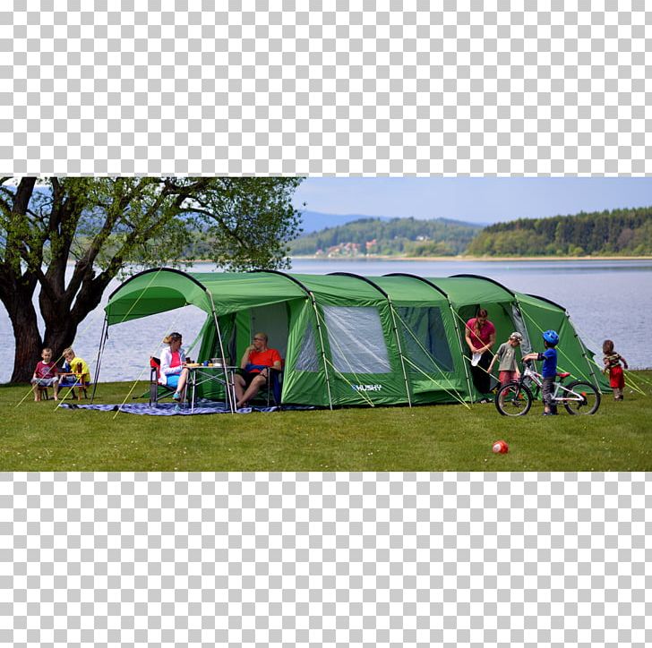 Caravan Campsite Tent Campervans Kemp Hawk I PNG, Clipart, Accommodation, Axle, Campervans, Camping, Campsite Free PNG Download