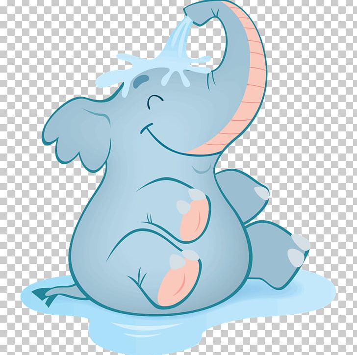 Child Infant Drawing Sticker Cots PNG, Clipart, Bed, Blue, Carnivoran, Cartoon, Child Free PNG Download