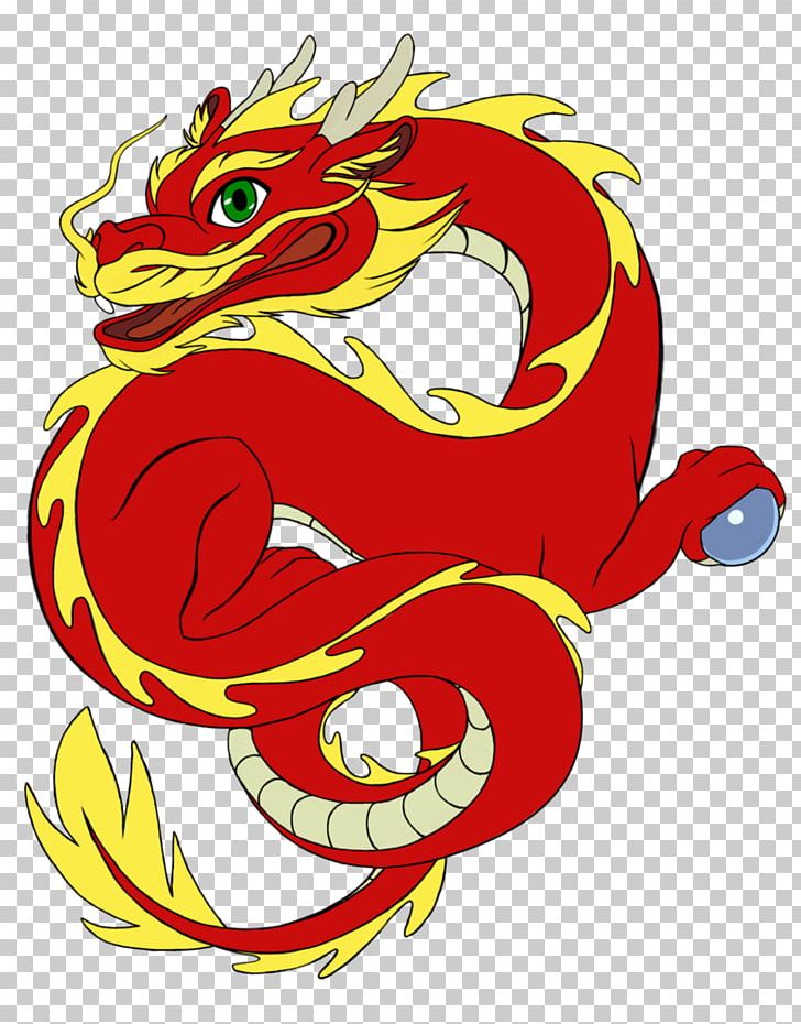 China Chinese Dragon PNG, Clipart, Art, Cartoon, Chibi, China, Chinese Dragon Free PNG Download