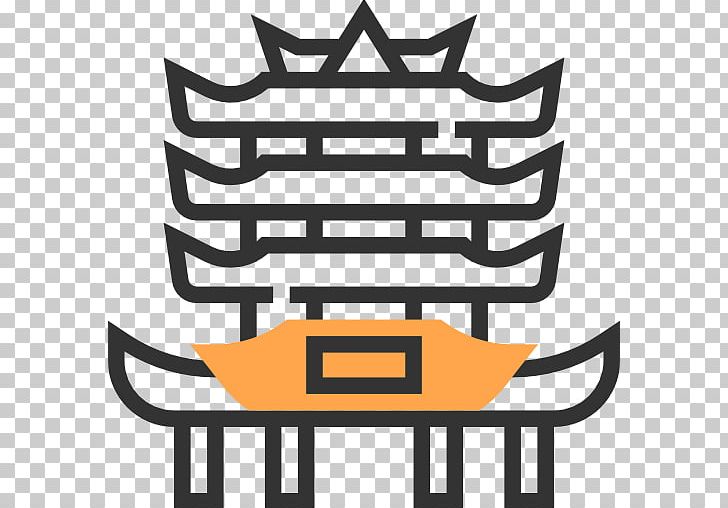 China Mandarin One Mandarin Chinese Delivery PNG, Clipart, Artikel, Bali, Black And White, Brand, China Free PNG Download