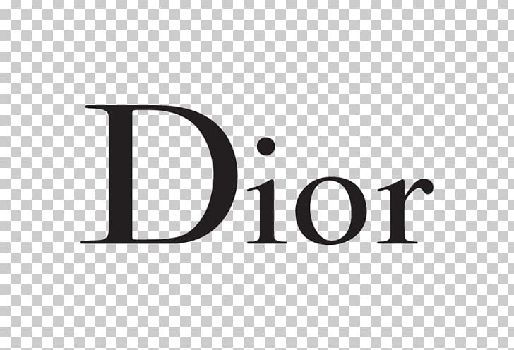 Christian Dior SE Logo Louis Vuitton Gucci Dolce & Gabbana PNG, Clipart, Amp, Angle, Area, Black And White, Brand Free PNG Download