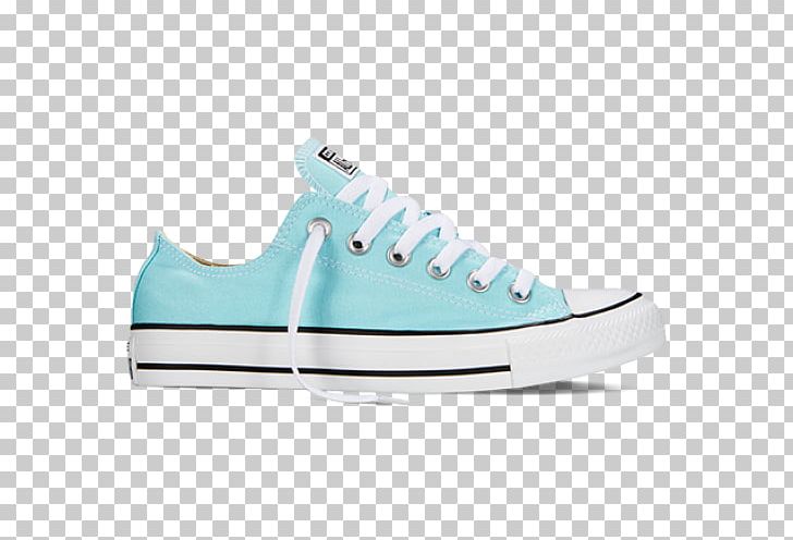 Chuck Taylor All-Stars Converse Sneakers Shoe Clothing PNG, Clipart, Adidas, All Star, Aqua, Athletic Shoe, Basketball Shoe Free PNG Download