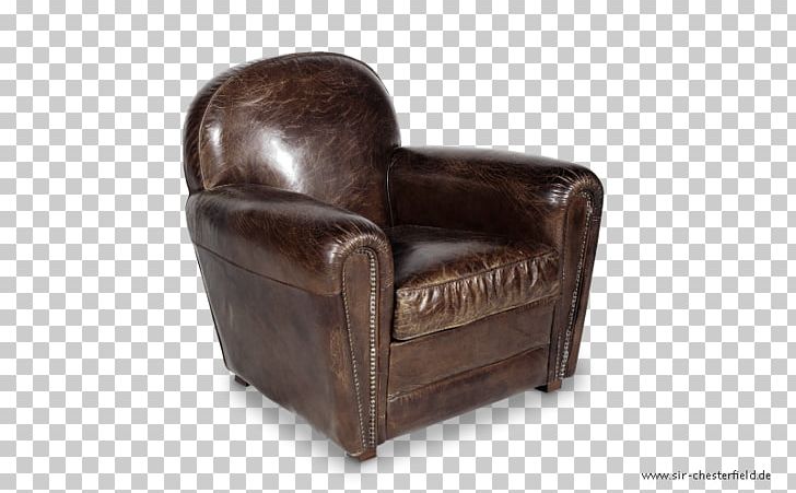 Club Chair Wing Chair Bergère Couch PNG, Clipart, Bergere, Chair, Club Chair, Couch, Fauteuil Free PNG Download