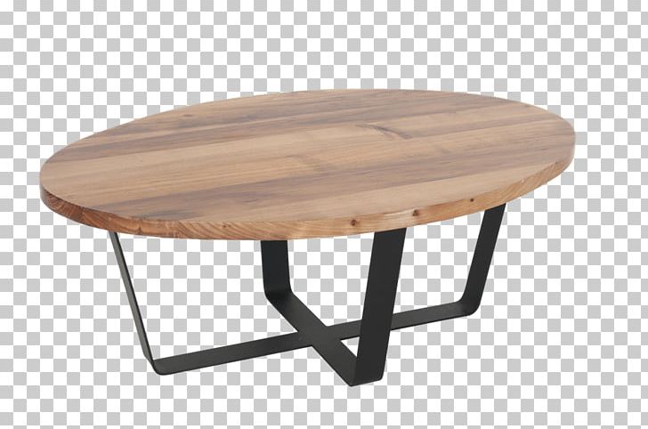Coffee Tables Furniture Wood PNG, Clipart, Coffee Table, Coffee Tables, Furniture, Garden Furniture, Outdoor Table Free PNG Download